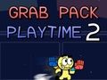 Mchezo Kunyakua Pakiti Playtime 2 Pro  online