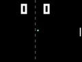Mchezo Jedwali la Pong 2D  online
