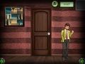 Mchezo AMGEL EASY ROOM kutoroka 224 online