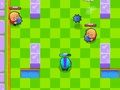 Mchezo Brawl Shujaa  online