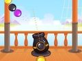 Mchezo Spin kupasuka online