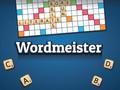 Mchezo Nenomeister HD online