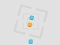 Mchezo Pixels Mbili  online