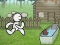 Mchezo Kawairun 2 online