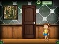 Mchezo Amgel Kids Escape 241  online