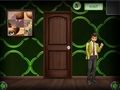 Mchezo AMGEL EASY ROOM kutoroka 225 online