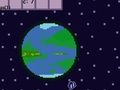 Mchezo Sayari Clicker  online