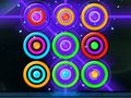 Mchezo Rangi pete Block Puzzle  online