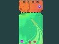 Mchezo Unganisha Monsters  online