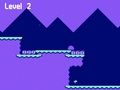 Mchezo Arrowblob online