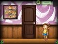 Mchezo Amgel Kids Escape 243  online