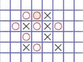 Mchezo Mchezo wa Tic Tac Toe  online