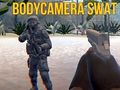 Mchezo Bodycamera swat online