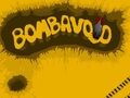 Mchezo Bombavoid online