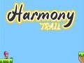 Mchezo Njia ya Harmony  online