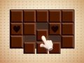 Mchezo Vitalu vya Choco  online