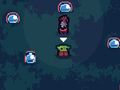 Mchezo Groblin Survivor Plus  online
