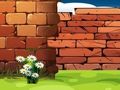 Mchezo Maze Isiyo na Mwisho  online