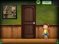 Mchezo Amgel Kids Escape 244  online