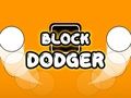 Mchezo Zuia Dodger  online