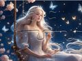 Mchezo Jigsaw puzzle: Uzuri wa kulala online