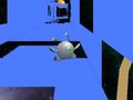 Mchezo Endesha 3D  online