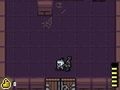 Mchezo Bunduki Knight online