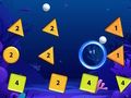 Mchezo Umbo Smash  online