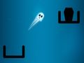 Mchezo Inatisha Halloween Adventure  online