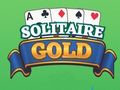 Mchezo Solitaire dhahabu online Mchezo Solitaire dhahabu online