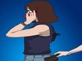 Mchezo Vidole vidogo  online