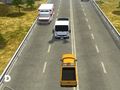 Mchezo Simulator ya Kuendesha Halisi  online