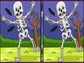 Mchezo Hila au Doa  online