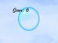 Mchezo Kipindi cha Bubble Pop  online