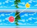 Mchezo Bouncy Mtini  online