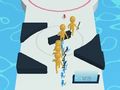 Mchezo Mob Control Risasi  online