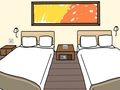 Mchezo Suite online