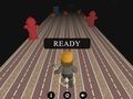 Mchezo 3D Zombie Run online