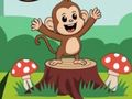 Mchezo Legends za kuruka online Mchezo Legends za kuruka online