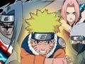Mchezo Naruto Ninja Destiny II online