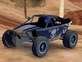 Mchezo Mashindano ya Buggy Offroad online