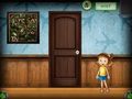 Mchezo Amgel Kids Escape 245  online
