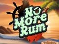 Mchezo Hakuna Rum Tena  online