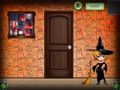 Mchezo Kutoroka kwa Chumba cha Amgel Halloween 38  online