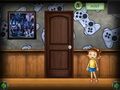 Mchezo Amgel Kids Escape 246  online