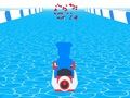 Mchezo Huggy Jet Ski Racer! online Mchezo Huggy Jet Ski Racer! online