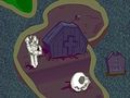 Mchezo Mini Putt 4 Mashimo Yaliyopotea  online