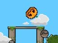 Mchezo Jack Retro  online