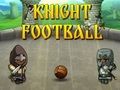 Mchezo Knight Soka online