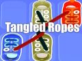 Mchezo Kamba Zilizochanganyika  online